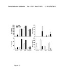 COMPOUNDS AND METHODS FOR THE TREATMENT OF AUTOIMMUNE AND INFLAMMATORY     DISEASE diagram and image