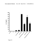 COMPOUNDS AND METHODS FOR THE TREATMENT OF AUTOIMMUNE AND INFLAMMATORY     DISEASE diagram and image