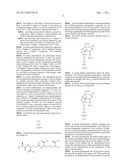 COMPOUNDS AND METHODS FOR THE TREATMENT OF AUTOIMMUNE AND INFLAMMATORY     DISEASE diagram and image