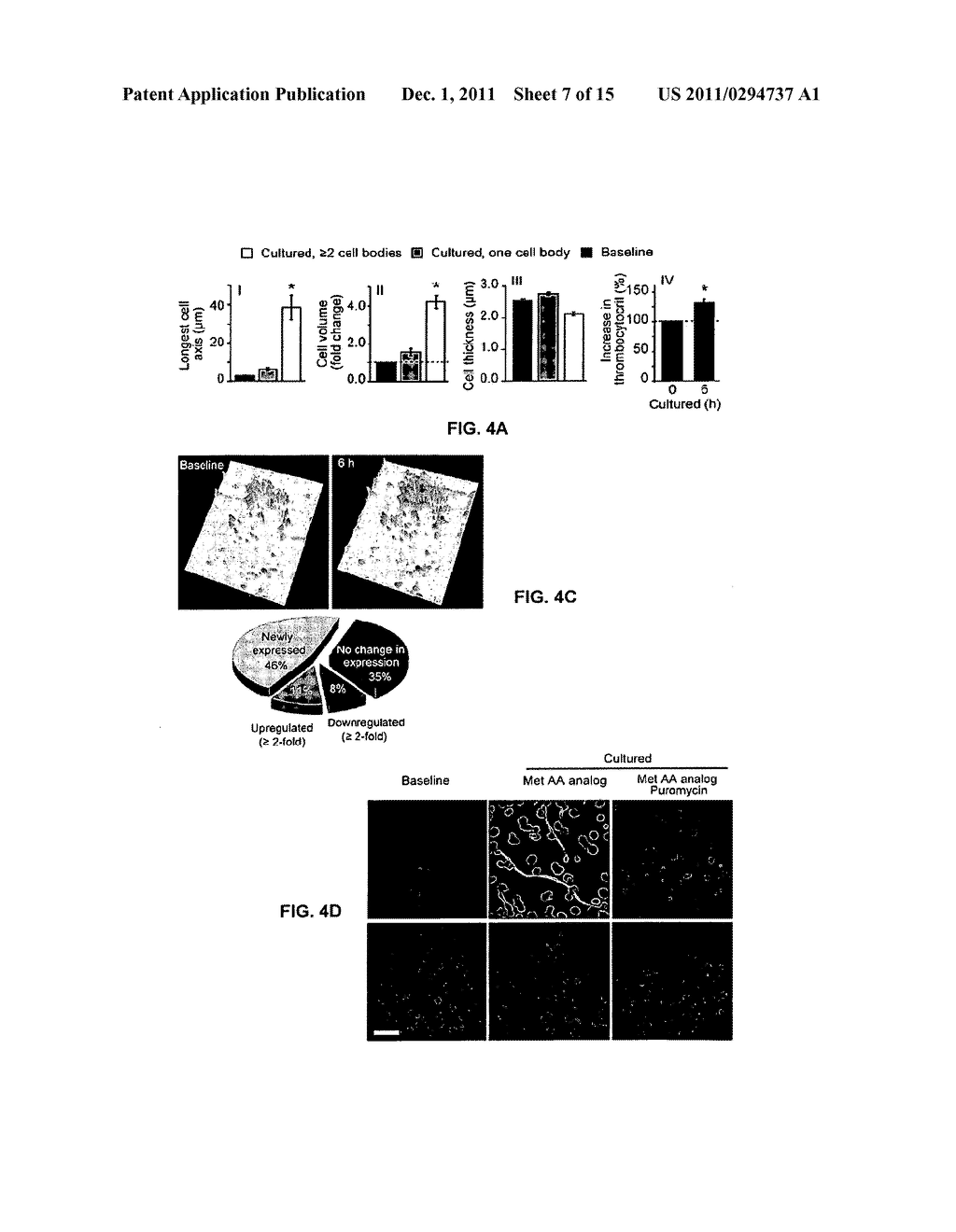 TERMINALLY-DIFFERENTIATED ANUCLEATE PLATELET PROGENY GENERATION - diagram, schematic, and image 08