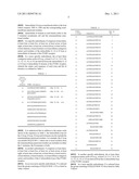 PTHR1 RECEPTOR COMPOUNDS diagram and image