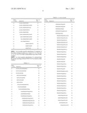 PTHR1 RECEPTOR COMPOUNDS diagram and image