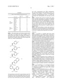 PTHR1 RECEPTOR COMPOUNDS diagram and image