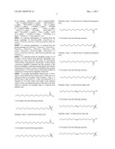 PTHR1 RECEPTOR COMPOUNDS diagram and image