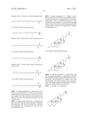 PTHR1 RECEPTOR COMPOUNDS diagram and image