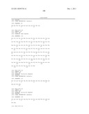 PTHR1 RECEPTOR COMPOUNDS diagram and image