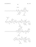 PTHR1 RECEPTOR COMPOUNDS diagram and image