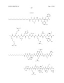 PTHR1 RECEPTOR COMPOUNDS diagram and image