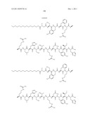 PTHR1 RECEPTOR COMPOUNDS diagram and image