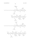 PTHR1 RECEPTOR COMPOUNDS diagram and image