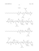 PTHR1 RECEPTOR COMPOUNDS diagram and image