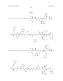 PTHR1 RECEPTOR COMPOUNDS diagram and image