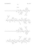 PTHR1 RECEPTOR COMPOUNDS diagram and image