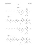 PTHR1 RECEPTOR COMPOUNDS diagram and image