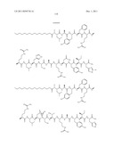 PTHR1 RECEPTOR COMPOUNDS diagram and image