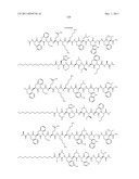 PTHR1 RECEPTOR COMPOUNDS diagram and image