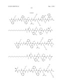 PTHR1 RECEPTOR COMPOUNDS diagram and image