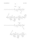 PTHR1 RECEPTOR COMPOUNDS diagram and image