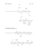 PTHR1 RECEPTOR COMPOUNDS diagram and image