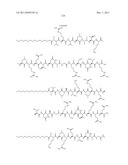 PTHR1 RECEPTOR COMPOUNDS diagram and image