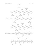 PTHR1 RECEPTOR COMPOUNDS diagram and image