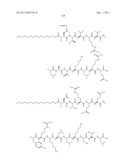 PTHR1 RECEPTOR COMPOUNDS diagram and image