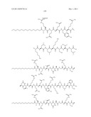 PTHR1 RECEPTOR COMPOUNDS diagram and image