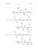 PTHR1 RECEPTOR COMPOUNDS diagram and image