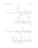 PTHR1 RECEPTOR COMPOUNDS diagram and image