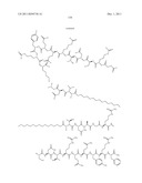 PTHR1 RECEPTOR COMPOUNDS diagram and image