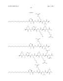 PTHR1 RECEPTOR COMPOUNDS diagram and image