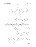 PTHR1 RECEPTOR COMPOUNDS diagram and image