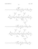 PTHR1 RECEPTOR COMPOUNDS diagram and image