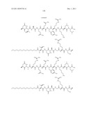 PTHR1 RECEPTOR COMPOUNDS diagram and image