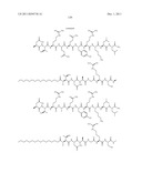 PTHR1 RECEPTOR COMPOUNDS diagram and image