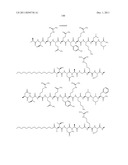 PTHR1 RECEPTOR COMPOUNDS diagram and image