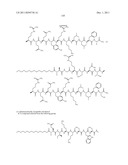 PTHR1 RECEPTOR COMPOUNDS diagram and image