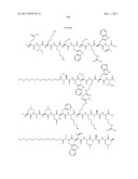 PTHR1 RECEPTOR COMPOUNDS diagram and image