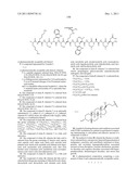 PTHR1 RECEPTOR COMPOUNDS diagram and image