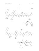 PTHR1 RECEPTOR COMPOUNDS diagram and image