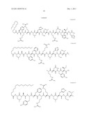 PTHR1 RECEPTOR COMPOUNDS diagram and image