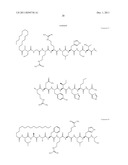 PTHR1 RECEPTOR COMPOUNDS diagram and image