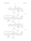 PTHR1 RECEPTOR COMPOUNDS diagram and image