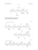 PTHR1 RECEPTOR COMPOUNDS diagram and image