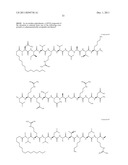 PTHR1 RECEPTOR COMPOUNDS diagram and image