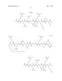 PTHR1 RECEPTOR COMPOUNDS diagram and image