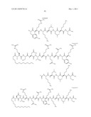 PTHR1 RECEPTOR COMPOUNDS diagram and image