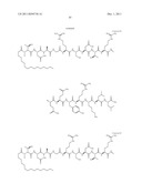 PTHR1 RECEPTOR COMPOUNDS diagram and image