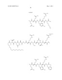 PTHR1 RECEPTOR COMPOUNDS diagram and image