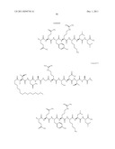 PTHR1 RECEPTOR COMPOUNDS diagram and image